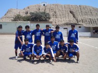 /album/fotogaleria/equipo-once-amigos-de-collud-jpg/